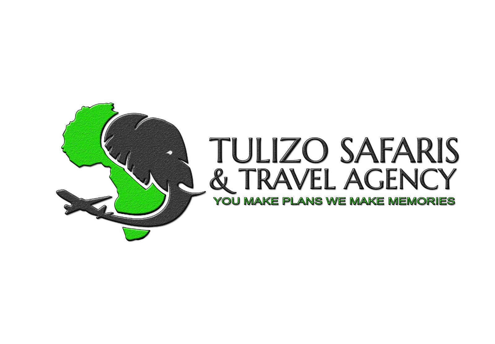 Tulizo Safaris Profile Reviews Ratings