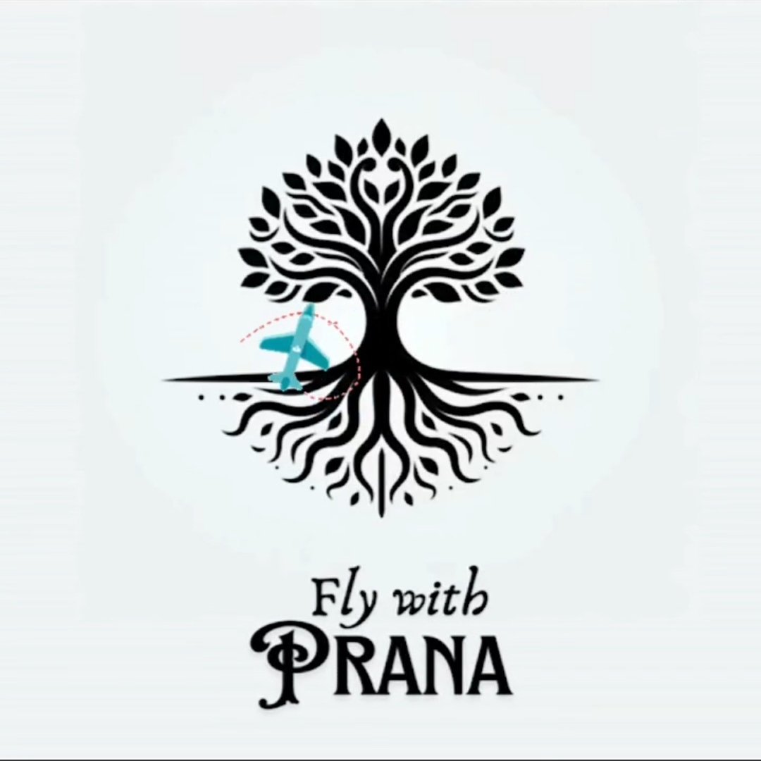 Prana Travels