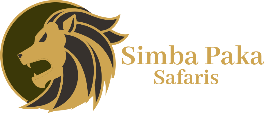 Simba Paka Safaris