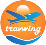 Travwing Travels Dmc