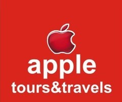 apple tours.com