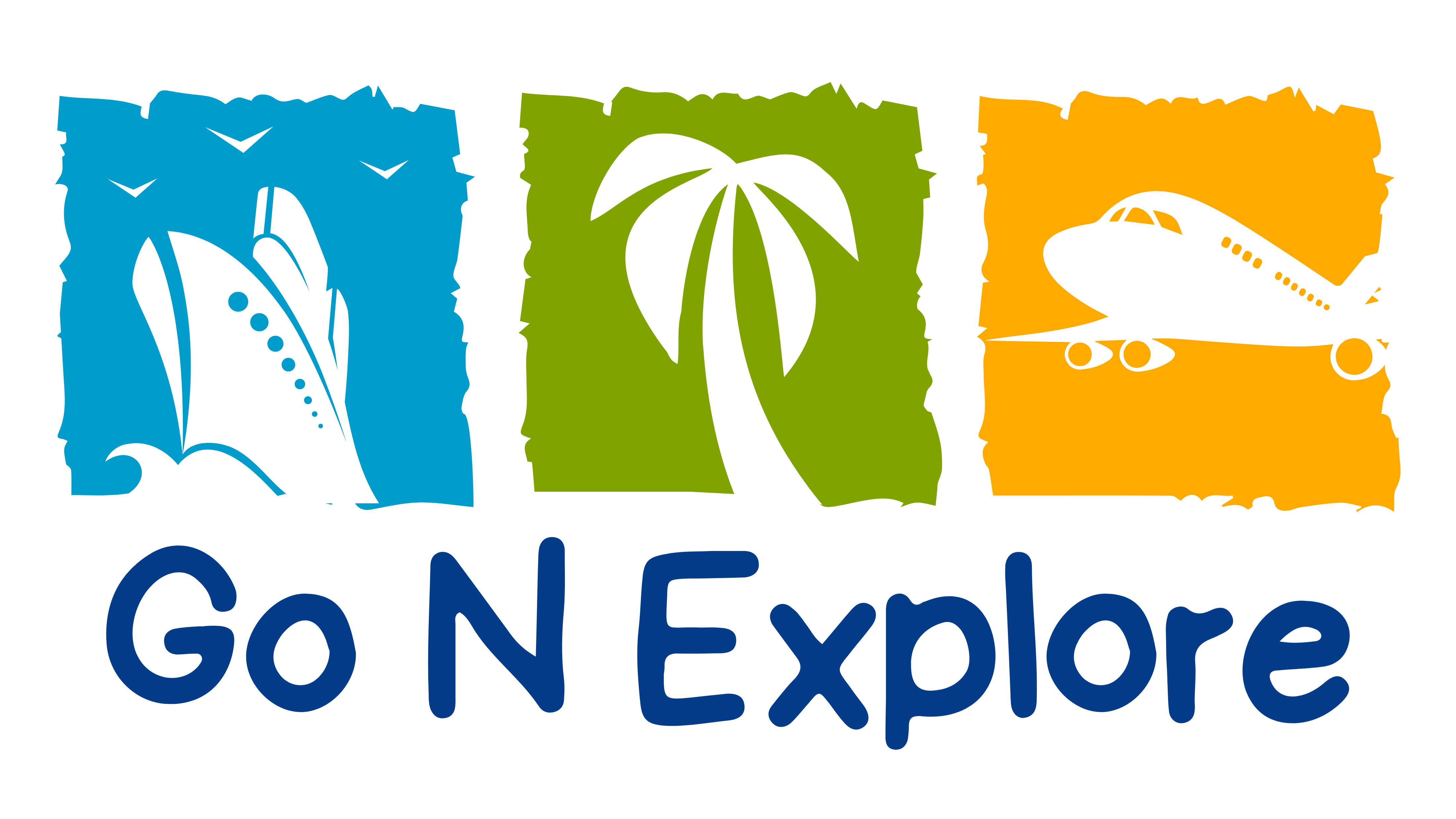 Go N Explore Profile Reviews Ratings