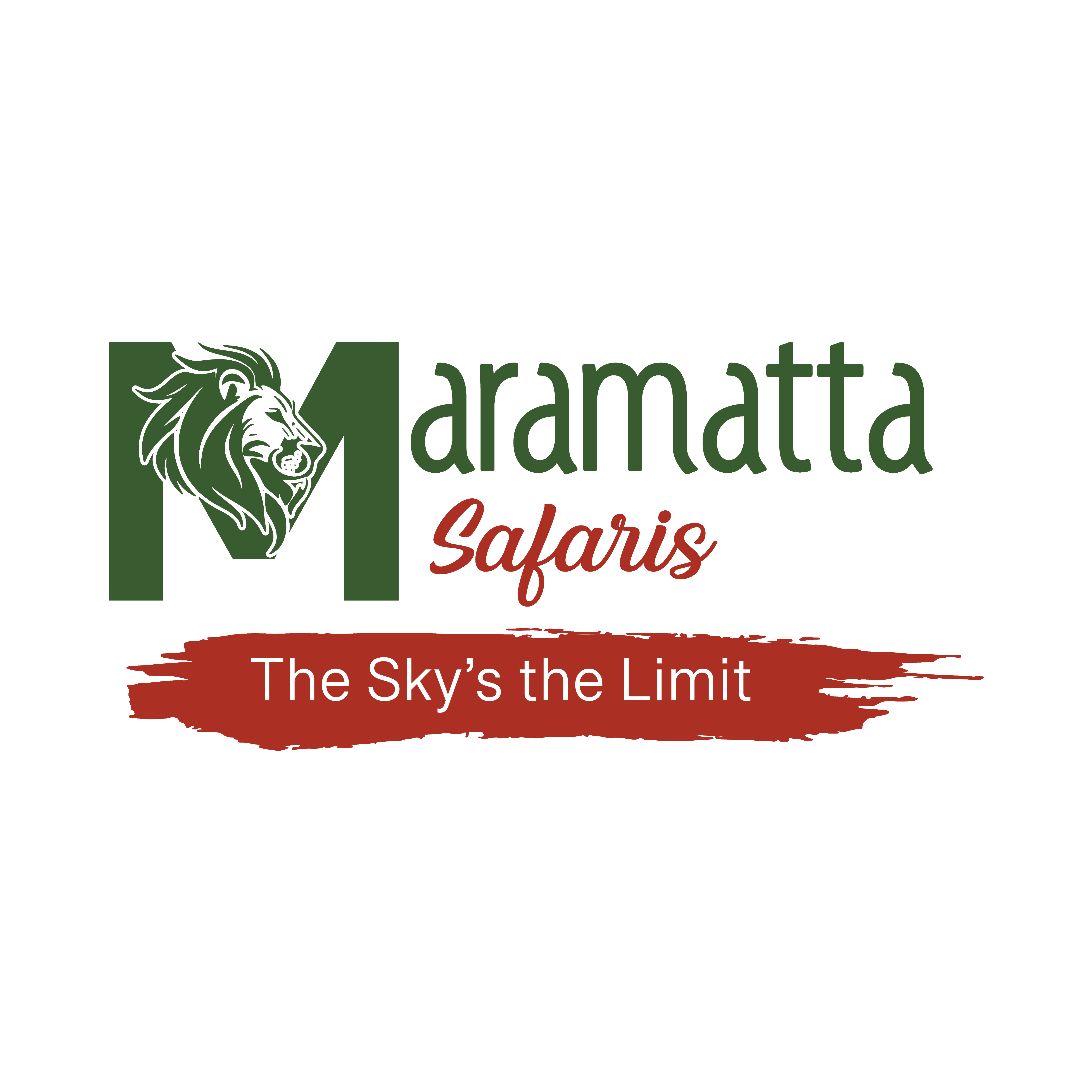 Maramatta Safaris