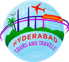 pts tours and travels hyderabad