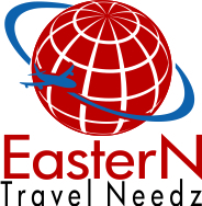 eastern travel services