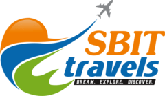 s b travels and tours (private) limited