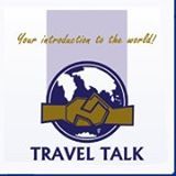 travel talk dandenong