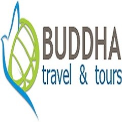 buddha travels and tours melbourne