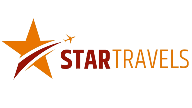 Star Travels