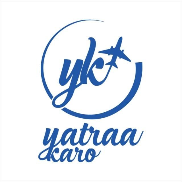 Yatraa Karo