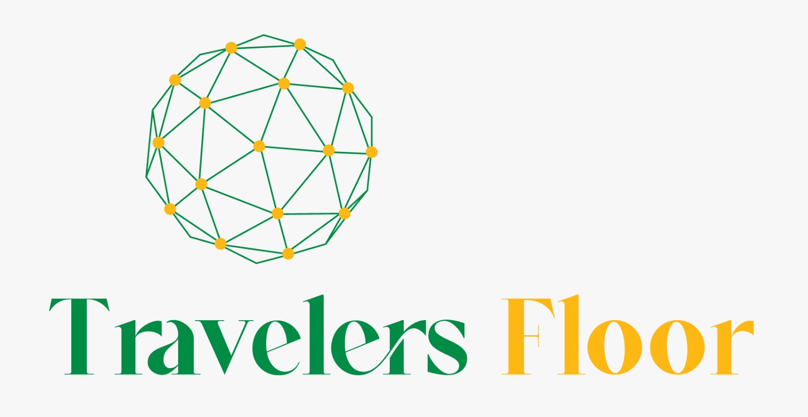 Travelers Floor