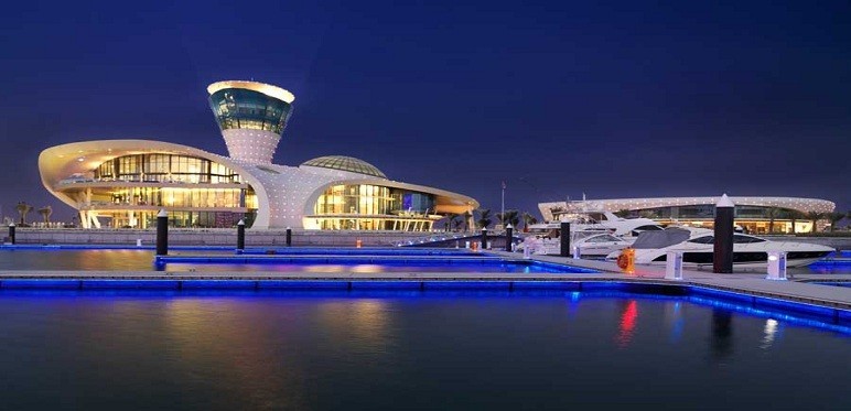 package flight dubai without Free!  Compare  Quotes. Dubai Search, Get Tour & Packages