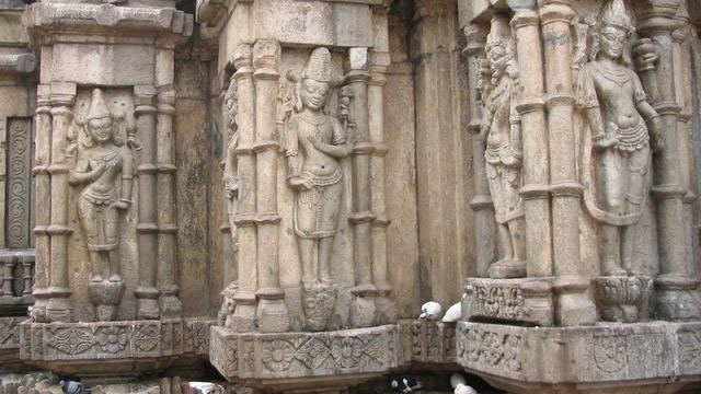 Kamakhya Temple | Guwahati, Assam:  51 Famous Temples Of India